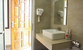 Hoi An Paradise Hotel