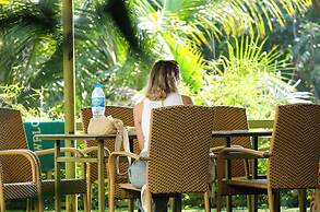 Hoi An Paradise Hotel