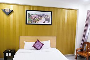 Hoi An Paradise Hotel