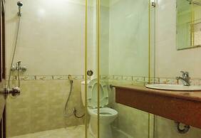 Hoi An Paradise Hotel