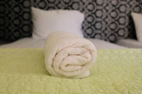 Hoi An Paradise Hotel