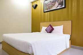 Hoi An Paradise Hotel