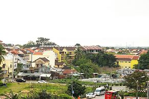 Hoi An Paradise Hotel