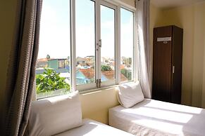 Hoi An Paradise Hotel