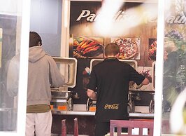 Hoi An Paradise Hotel