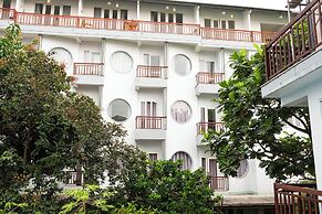 Hoi An Paradise Hotel