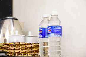 Hoi An Paradise Hotel