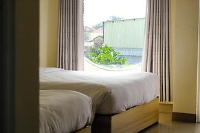 Hoi An Paradise Hotel