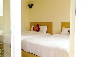 Hoi An Paradise Hotel