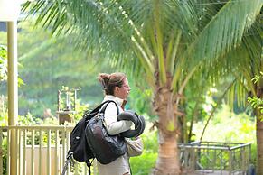 Hoi An Paradise Hotel