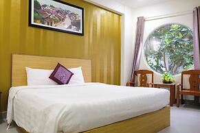 Hoi An Paradise Hotel