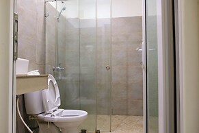 Hoi An Paradise Hotel