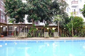 Hoi An Paradise Hotel