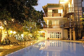 Hoi An Paradise Hotel