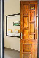 Hoi An Paradise Hotel