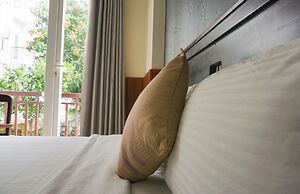 Hoi An Paradise Hotel