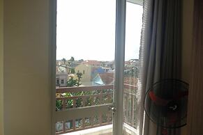 Hoi An Paradise Hotel