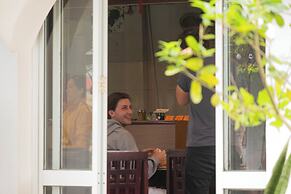 Hoi An Paradise Hotel