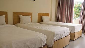 Hoi An Paradise Hotel