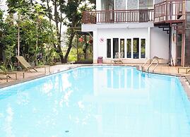 Hoi An Paradise Hotel