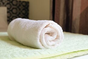 Hoi An Paradise Hotel