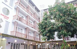 Hoi An Paradise Hotel