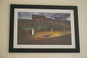 Hoi An Paradise Hotel