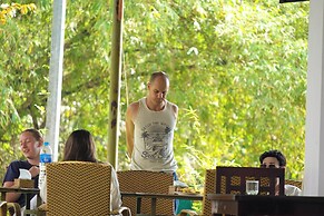 Hoi An Paradise Hotel