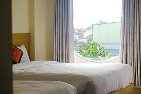 Hoi An Paradise Hotel