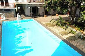 Hoi An Paradise Hotel