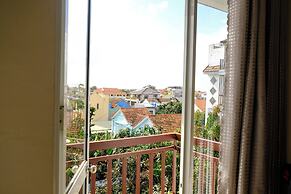 Hoi An Paradise Hotel