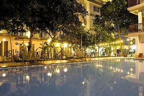 Hoi An Paradise Hotel