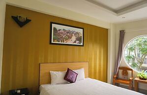 Hoi An Paradise Hotel