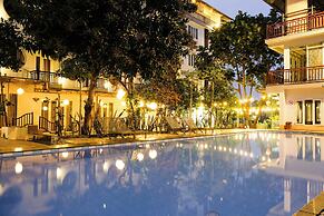 Hoi An Paradise Hotel