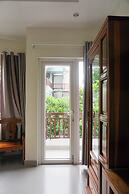 Hoi An Paradise Hotel