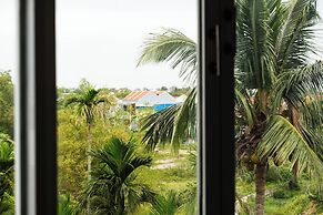 Hoi An Paradise Hotel