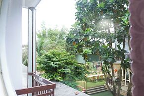 Hoi An Paradise Hotel