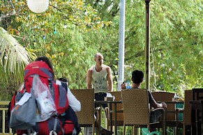 Hoi An Paradise Hotel