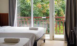 Hoi An Paradise Hotel