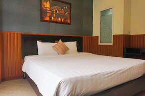 Hoi An Paradise Hotel