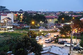 Hoi An Paradise Hotel