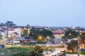 Hoi An Paradise Hotel