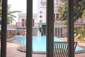 Hoi An Paradise Hotel