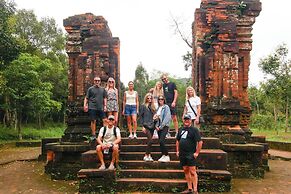 Hoi An Paradise Hotel