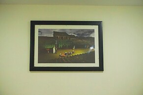 Hoi An Paradise Hotel