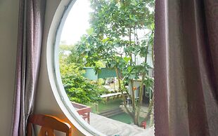 Hoi An Paradise Hotel