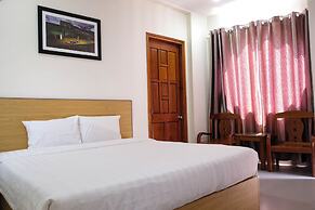 Hoi An Paradise Hotel