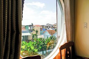 Hoi An Paradise Hotel