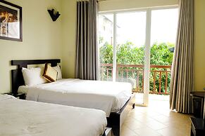 Hoi An Paradise Hotel