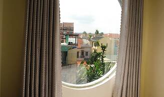 Hoi An Paradise Hotel